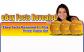 EBay Video Course EBay Facts Revealed